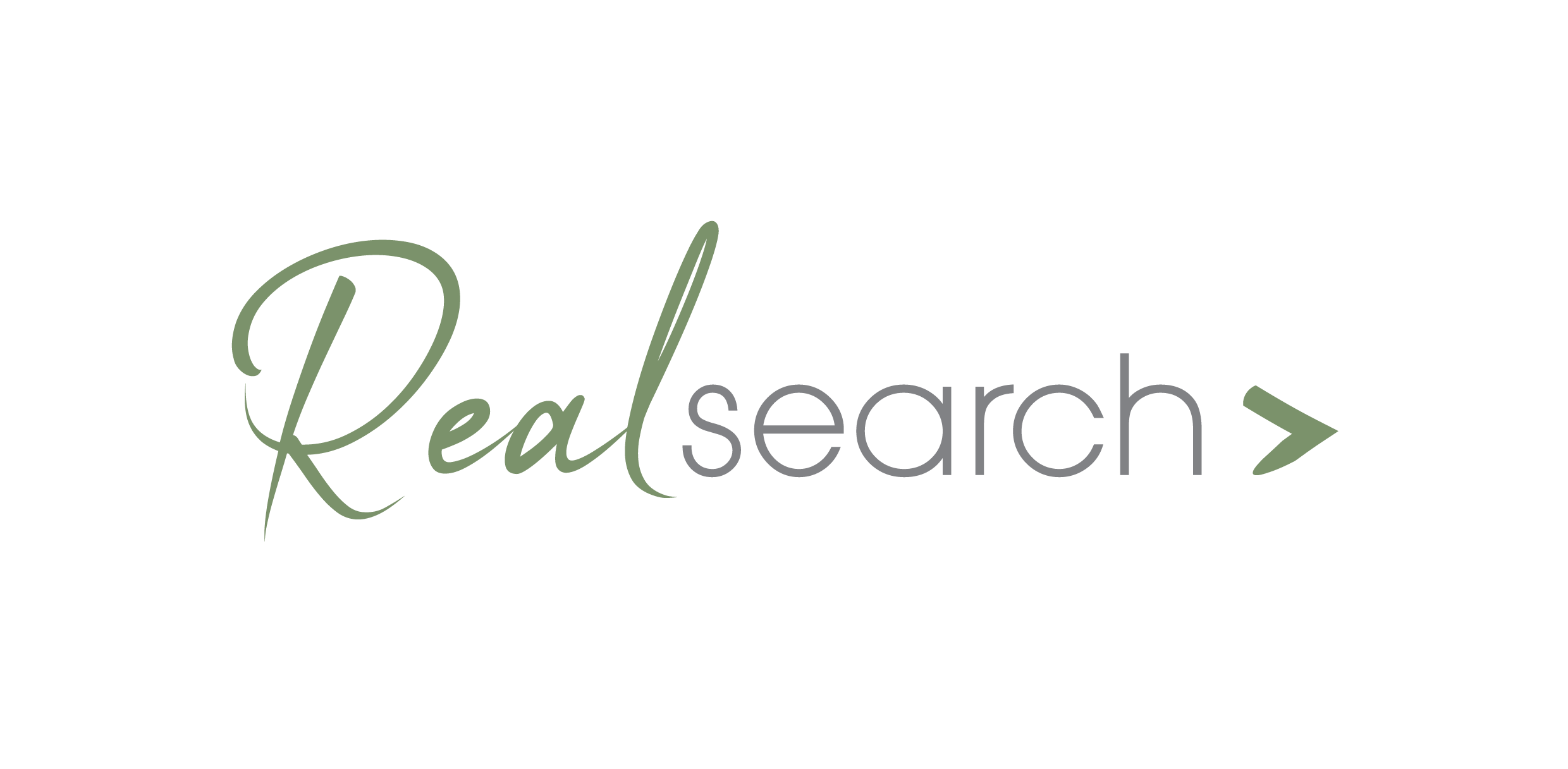 Real Search