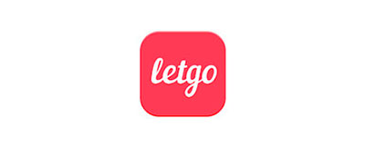 letgo2